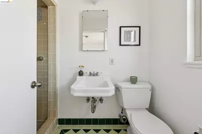 6265 Highland Ave, Richmond, CA 94805 - Photo 24