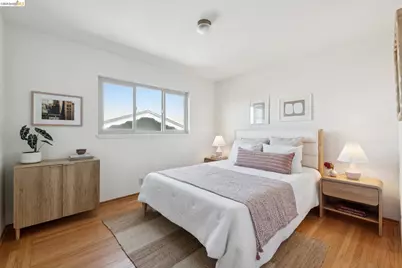 6265 Highland Ave, Richmond, CA 94805 - Photo 22