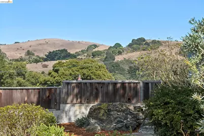 6265 Highland Ave, Richmond, CA 94805 - Photo 52