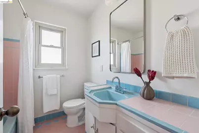 6265 Highland Ave, Richmond, CA 94805 - Photo 32