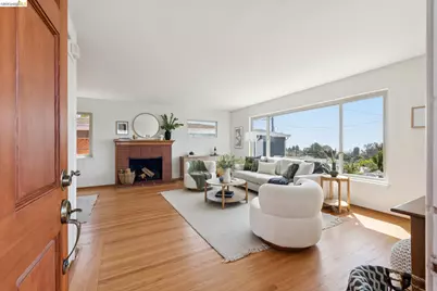 6265 Highland Ave, Richmond, CA 94805 - Photo 4