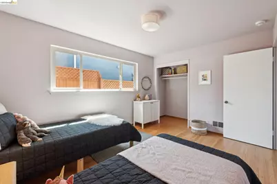 6265 Highland Ave, Richmond, CA 94805 - Photo 28