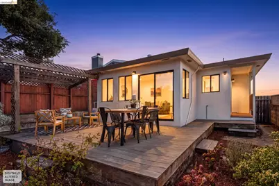 6265 Highland Ave, Richmond, CA 94805 - Photo 54