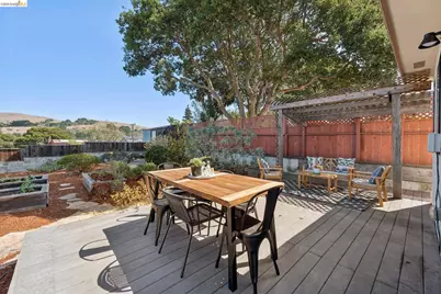 6265 Highland Ave, Richmond, CA 94805 - Photo 44