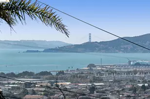 6265 Highland Ave, Richmond, CA 94805 - Photo 6