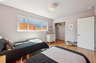 6265 Highland Ave, Richmond, CA 94805 - Photo 32