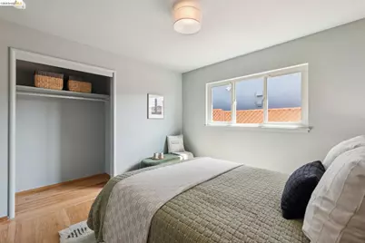 6265 Highland Ave, Richmond, CA 94805 - Photo 34