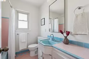 6265 Highland Ave, Richmond, CA 94805 - Photo 36