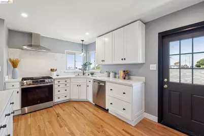 6265 Highland Ave, Richmond, CA 94805 - Photo 18