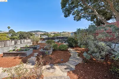 6265 Highland Ave, Richmond, CA 94805 - Photo 48