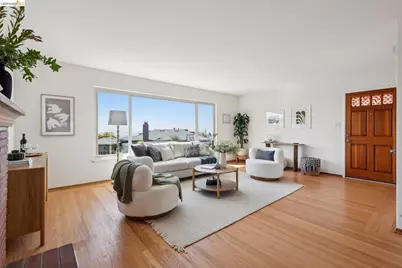 6265 Highland Ave, Richmond, CA 94805 - Photo 6