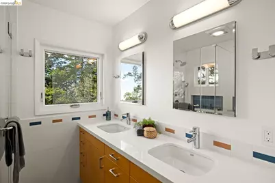 46 Senior Avenue, Berkeley, CA 94708 - Photo 32