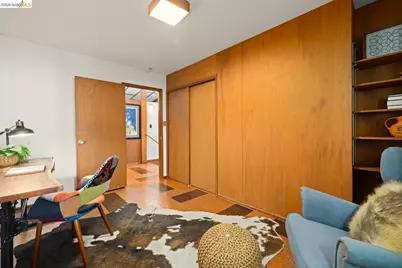 46 Senior Avenue, Berkeley, CA 94708 - Photo 24