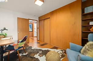 46 Senior Ave, Berkeley, CA 94708 - Photo 24