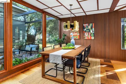 46 Senior Avenue, Berkeley, CA 94708 - Photo 8