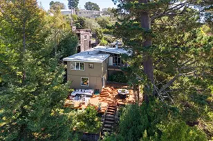 46 Senior Ave, Berkeley, CA 94708 - Photo 46
