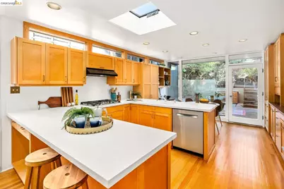 46 Senior Avenue, Berkeley, CA 94708 - Photo 14