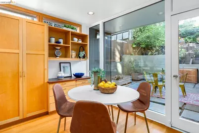 46 Senior Avenue, Berkeley, CA 94708 - Photo 18