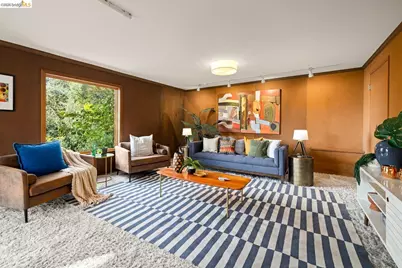 46 Senior Avenue, Berkeley, CA 94708 - Photo 34