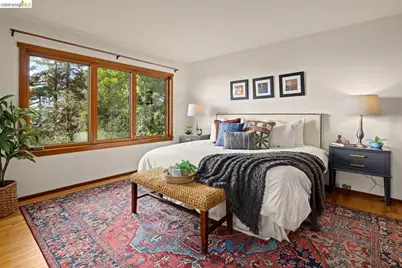 46 Senior Avenue, Berkeley, CA 94708 - Photo 28