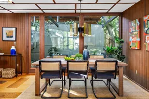 46 Senior Ave, Berkeley, CA 94708 - Photo 10
