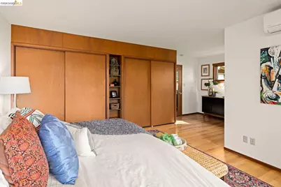 46 Senior Avenue, Berkeley, CA 94708 - Photo 30