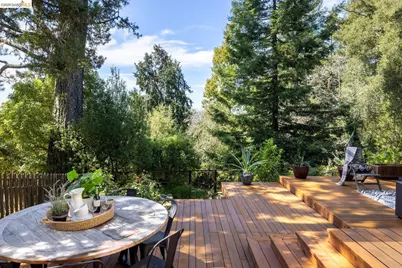 46 Senior Avenue, Berkeley, CA 94708 - Photo 38