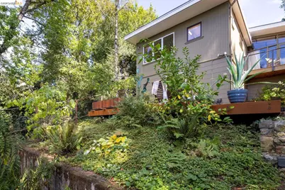 46 Senior Avenue, Berkeley, CA 94708 - Photo 44