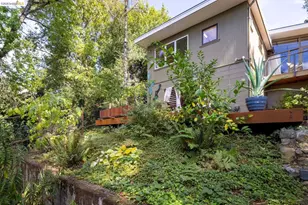 46 Senior Ave, Berkeley, CA 94708 - Photo 44