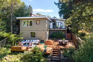 46 Senior Ave, Berkeley, CA 94708 - Photo 42