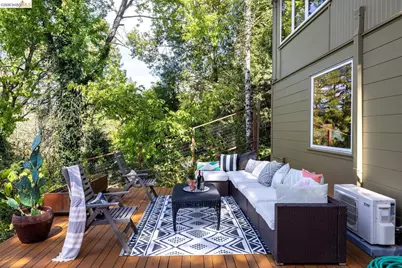 46 Senior Avenue, Berkeley, CA 94708 - Photo 40