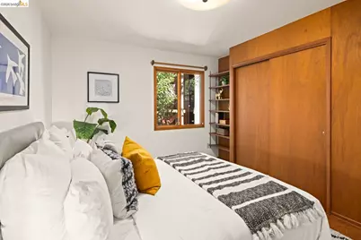 46 Senior Avenue, Berkeley, CA 94708 - Photo 26