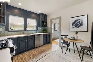 548 Wesley Ave, Oakland, CA 94606 - Photo 18