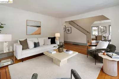 548 Wesley Ave, Oakland, CA 94606 - Photo 8