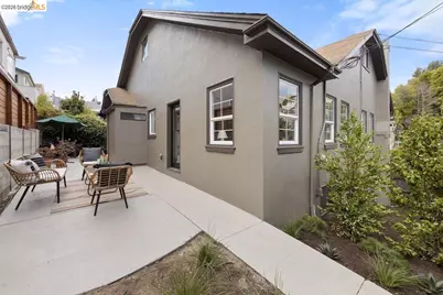 548 Wesley Ave, Oakland, CA 94606 - Photo 42