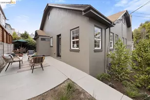 548 Wesley Ave, Oakland, CA 94606 - Photo 42