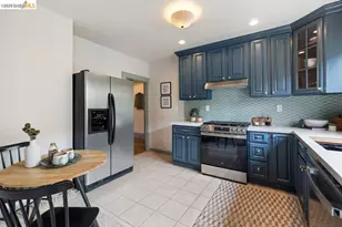 548 Wesley Ave, Oakland, CA 94606 - Photo 14