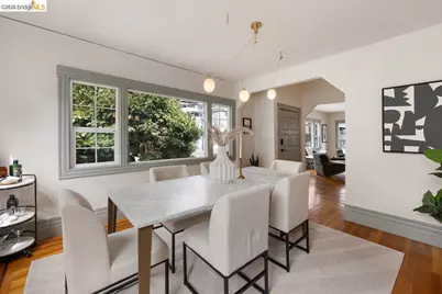 548 Wesley Ave, Oakland, CA 94606 - Photo 12