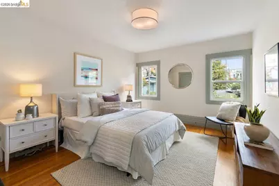 548 Wesley Ave, Oakland, CA 94606 - Photo 32