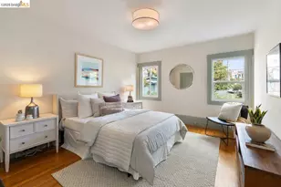 548 Wesley Ave, Oakland, CA 94606 - Photo 32