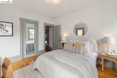 548 Wesley Ave, Oakland, CA 94606 - Photo 38