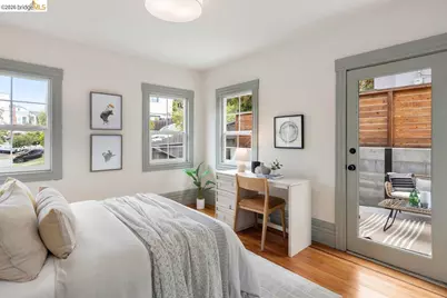 548 Wesley Ave, Oakland, CA 94606 - Photo 36