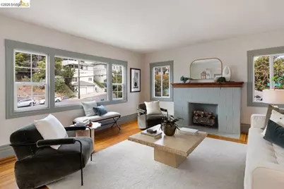 548 Wesley Ave, Oakland, CA 94606 - Photo 6