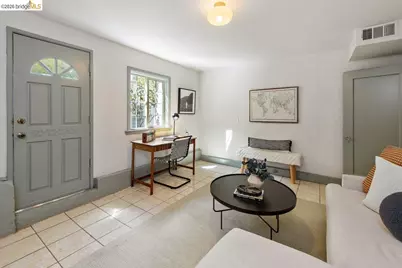 548 Wesley Ave, Oakland, CA 94606 - Photo 40