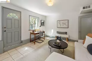 548 Wesley Ave, Oakland, CA 94606 - Photo 40