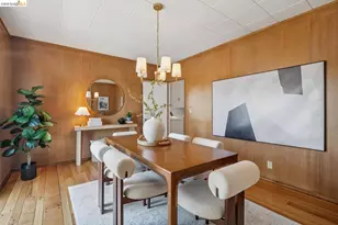 155 Avenida Dr, Berkeley, CA 94708 - Photo 12