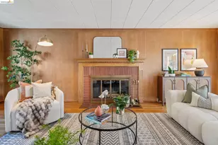 155 Avenida Dr, Berkeley, CA 94708 - Photo 6