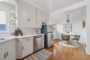 155 Avenida Dr, Berkeley, CA 94708 - Photo 28