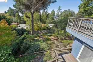 155 Avenida Dr, Berkeley, CA 94708 - Photo 22