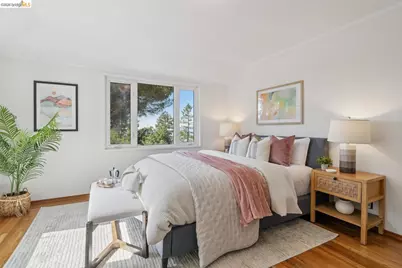 155 Avenida Dr, Berkeley, CA 94708 - Photo 38